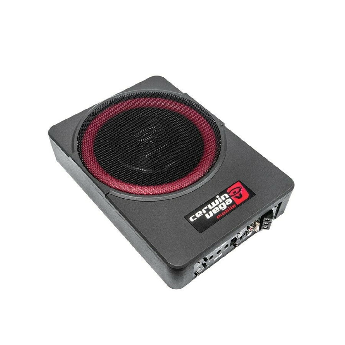 Cerwin Vega VPAS10V2 Vega 10 In Powered 
