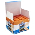 thumbnail image 3 of Elmer’s Re-Stick School Glue Sticks, 0.28-Ounces, 30 Count, 3 of 6