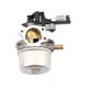 thumbnail image 2 of Desde China 796608 Carburador para desbrozadora BRIGGS & STRATTON 796608 594287 Rotores, 2 of 5