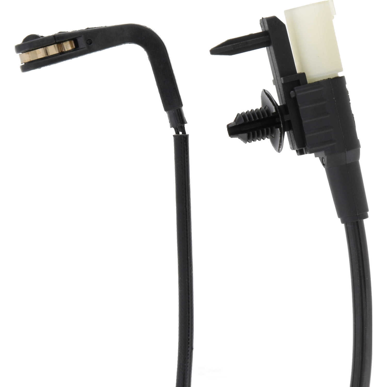 HOLSTEIN 2BWS0477 Disc Brake Pad Wear Sensor