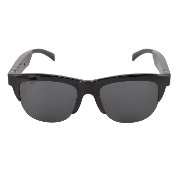 Gafas Inteligentes, Gafas De Sol, Auriculares, Resistentes Al Agua, Multifunción Con Altavoz Y Micrófono Para Mujeres Y Hombres Para Conducir Al Aire Libre