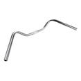 thumbnail image 5 of AURARMLET Lightweight Stainless Steel Bike Handlebar Perfect Replacement for Outdoor Cycling, 5 of 8