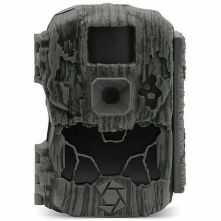 Ultimate 32MP 4K 30FPS Trail Camera