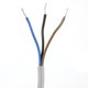 thumbnail image 1 of Sensor de Aproximación de Distancia de Detección de 10 Mm Interruptor de Proximidad Inductivo Conmutación sin Contacto DC NPN 3 Cables Normalmente Abierto LJ30A3-10-Z/BX Amonsee NO, 1 of 6