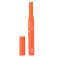 thumbnail image 4 of Matte Lipstick, Pigmented Lipstick Bright Color Portable Compact  For Women Girls For Party Dating For, 4 of 8