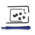 thumbnail image 2 of New 821-1500-A Hard Drive Cable Upgrade Kit SSD Replacement for Mac Mini A1347 2010 2011 2012 1 Set, 2 of 5
