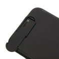thumbnail image 3 of 6pcs Camera Lid Webcam Cover Slider Webcam Sliding Blocker Covers Laptop Web Camera Covers, 3 of 8