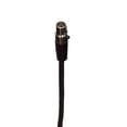 thumbnail image 2 of Cable Shure Negro Conectividad Premium, 2 of 4