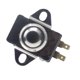 thumbnail image 3 of Accesorios de relé para yates de 12 V Relé de arranque Mercury Accesorios de válvula solenoide del controlador del motor fueraborda Arranque Power Trim Tilt, 3 of 5