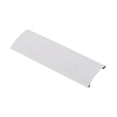 thumbnail image 1 of Taco de Billar Cola Moldeador de Punta Accesorios Cue Tip Shaper, 1 of 6