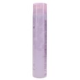 thumbnail image 3 of Pureology Style + Protect Soft Finish Hairspray 11 oz, 3 of 8
