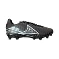 thumbnail image 1 of Tenis Pirma Futbol Tachos Skin Gamer 3046 Hombre Negro, 1 of 5
