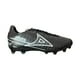 thumbnail image 1 of Tenis Pirma Futbol Tachos Skin Gamer 3046 Hombre Negro, 1 of 5