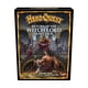 thumbnail image 1 of Avalon Hill HeroQuest El regreso de The Witch Lord Quest Pack, juego de rastreo de mazmorr Hasbro Gaming Hasbro Gaming, 1 of 5