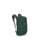 thumbnail image 1 of Mochila Osprey Ultralight Dry Stuff 20L - Verde Tundra, 1 of 9