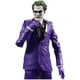 thumbnail image 1 of Figura de acción McFarlane Toys The Joker 7 con accesorios, 1 of 2