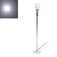 thumbnail image 1 of LED Mini Spotlight Jewelry Showcase Display Lights DC12V Upright Mini Display Cabinet Light Eye Care Stable Heat Dissipation, 1 of 7