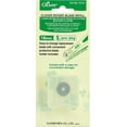 thumbnail image 1 of Trébol Clover 7513, 1 of 1