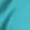 Aqua Blue, variant on Spaghetti Straps Prom Dresses with Slit Satin Mermaid Maxi Ball Gowns Ruffles Cocktail Dress ZU067