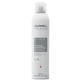 thumbnail image 1 of Goldwell StyleSign Strong Hairspray 8.1oz, 1 of 4