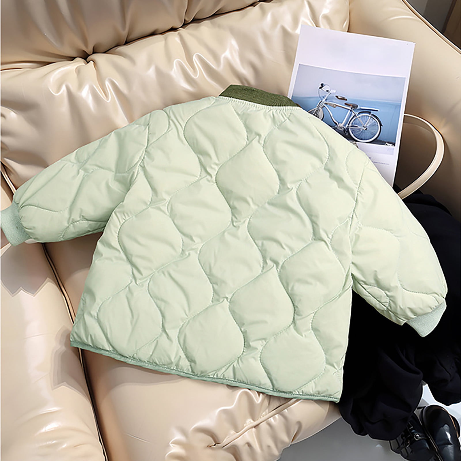 Réparation Nylon Imperméable 12 Patchs De Réparation Nylon Thermocollants - 21x15cm, Imperméables Pour Tentes Et Vêtements Patch Sac De Couchage Decathlon