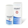 Maxim Clinical Strength Antiperspirant for hyperhidrosis Excessive Sweating Reduces Sweat Up to 7-days Per Use Antiperspirant for Men and Women Certain to Keep you Dri! Original - 1 Pack