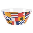 thumbnail image 4 of MARITIME LARGE SERVING BOWL, 4 of 4