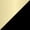Black and Gold, variant on WOWOW Pot Filler Faucet Wall Mount Brass Faucets Kitchen Folding Kitchen Faucet