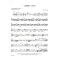thumbnail image 4 of Bossa, Samba and Tango Duets for Flute  Guitar: Music Minus One FLUTE Edition, 4 of 6