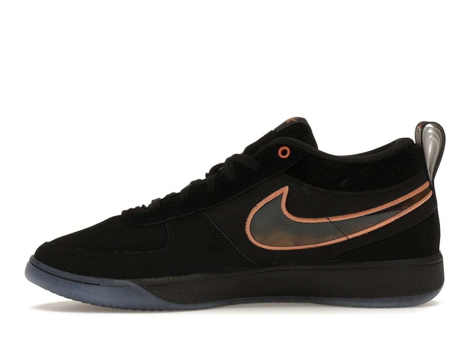 Nike Men's Book 1 Haven (Translucent Outsole) Basketball Shoes, from StockX