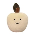 thumbnail image 1 of Jellycat Stuffed Animals,Jellycats,Jellycat Cute Pillow Plushies,4 Inch Cute Pillow Plushies Figure Gifts,Jellycat Plushies Doll ,Jellycat Bashful Stuffed Animal Children's Gift Pillow, 1 of 3