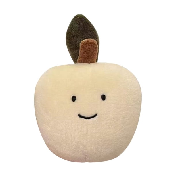 Jelly 2025 Cat Plush Toy, Soft Stuffed Animal Plush Doll Toys Suitable for Room Decoration Pillows, Fun Gift Ideas for Boys and Girls