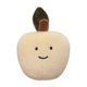 thumbnail image 1 of Jelly 2025 Cat Plush Toy, Soft Stuffed Animal Plush Doll Toys Suitable for Room Decoration Pillows, Fun Gift Ideas for Boys and Girls, 1 of 5