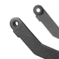 View all media