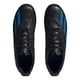 thumbnail image 5 of Tenis adidas Hombre Deportivo Futbol Rapido Cesped Sintetico negro 5,5 MX, 5 of 9