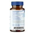 thumbnail image 4 of Heale - EstroCap Menopause Relief - Hot Flashes Night Sweats - Clinically proven, 60 count, 4 of 6