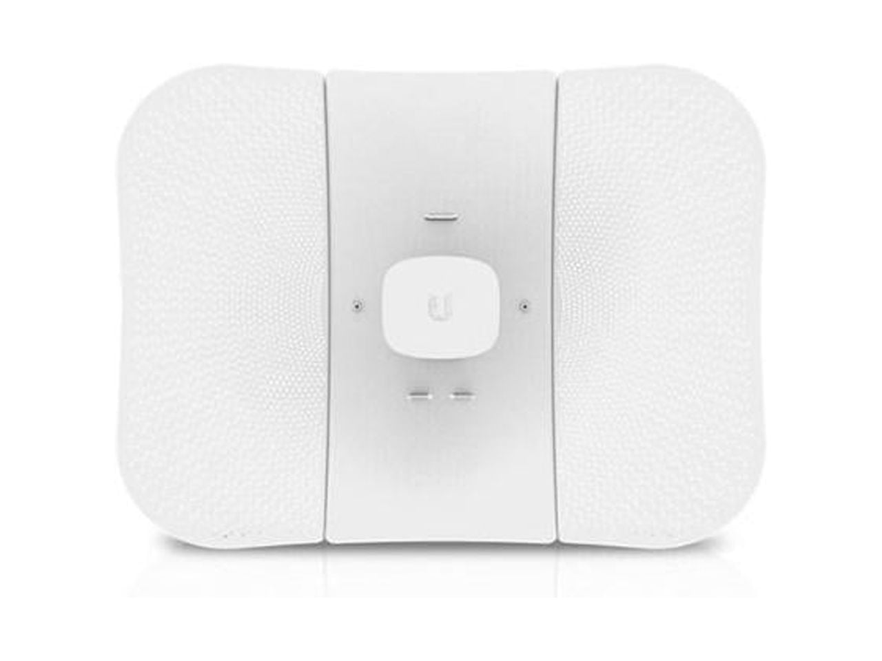 TP-Link 5GHz AC867 Outdoor CPE | Wi-Fi Extender | PtP/PtMP TP-Link 5GHz AC867 Outdoor CPE | Wi-Fi Extender | PtP/PtMP