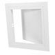 thumbnail image 5 of GOOHOCHY Panel De Acceso Para Drywall De Material Resistente Con Puerta Para Mantenimiento, 5 of 8