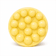 thumbnail image 6 of Skinsational Scents Hemp and Peppermint Shampoo Bar, Peppermint Scented, 3.5 oz, 6 of 6