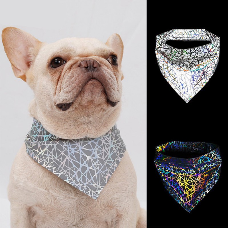 Are Dog Bandanas Safe