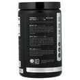 thumbnail image 2 of Kaged BCAA 2:1:1, Unflavored, 14.1 oz (400 g), 2 of 4