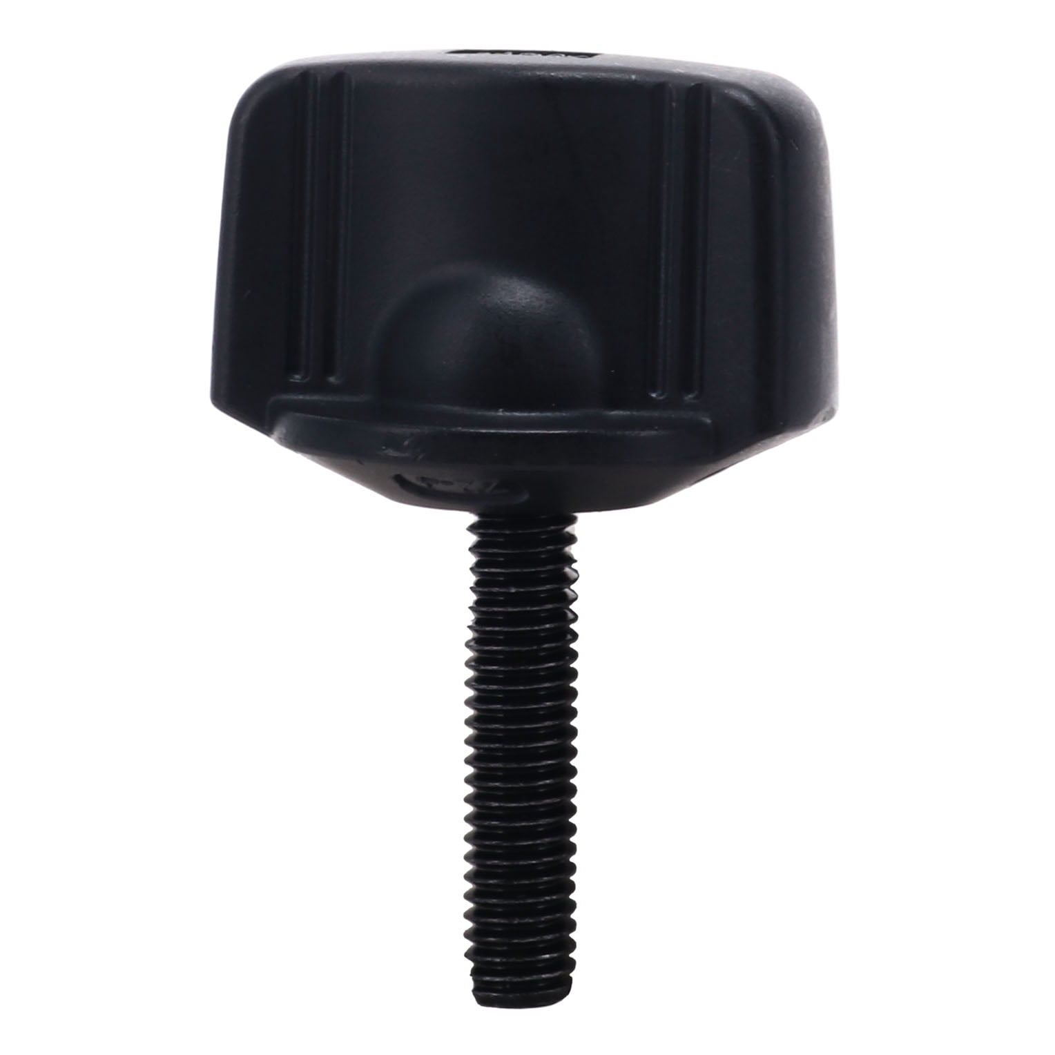 Makita 265776-8 Thumb Screw for Saws SP6000 and SP6000J (4-Pack)