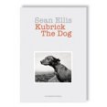 thumbnail image 1 of Sean Ellis: Kubrick the Dog, 1 of 1