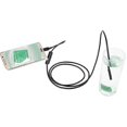 thumbnail image 2 of 5.5 mm to 2 m USB Endoscope Soft Cable, 2 in 1 HD Camera USB Inspection Borescope Camera for Android, 2 of 4