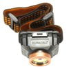 thumbnail image 4 of Duracell 3 Pack 500 Lumens LED Headlamps With 4 Modes, 4 of 4