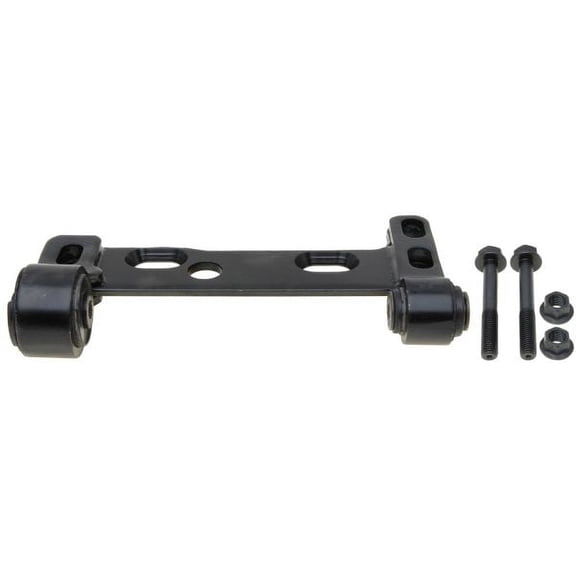ACDelco Front Passenger (B)