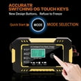 View all media