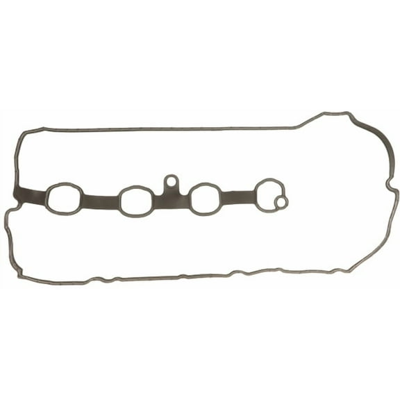 ENGINE VALVE COVER GASKET
