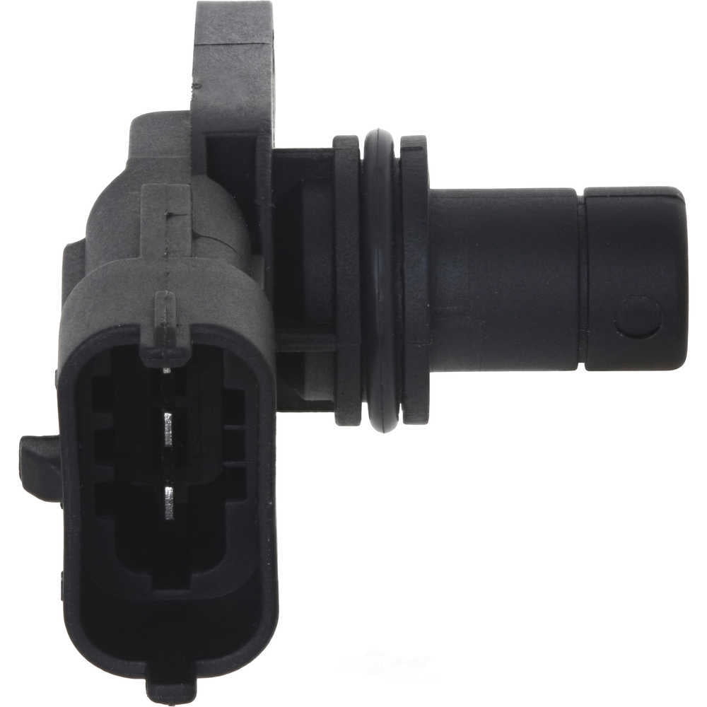 HOLSTEIN 2CAM0323 Engine Camshaft Position Sensor