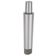 thumbnail image 4 of Drill Chuck Arbor, Chuck Connecting Rod, Steel Labor-Saving For Drilling Machines Milling Machines, 4 of 8